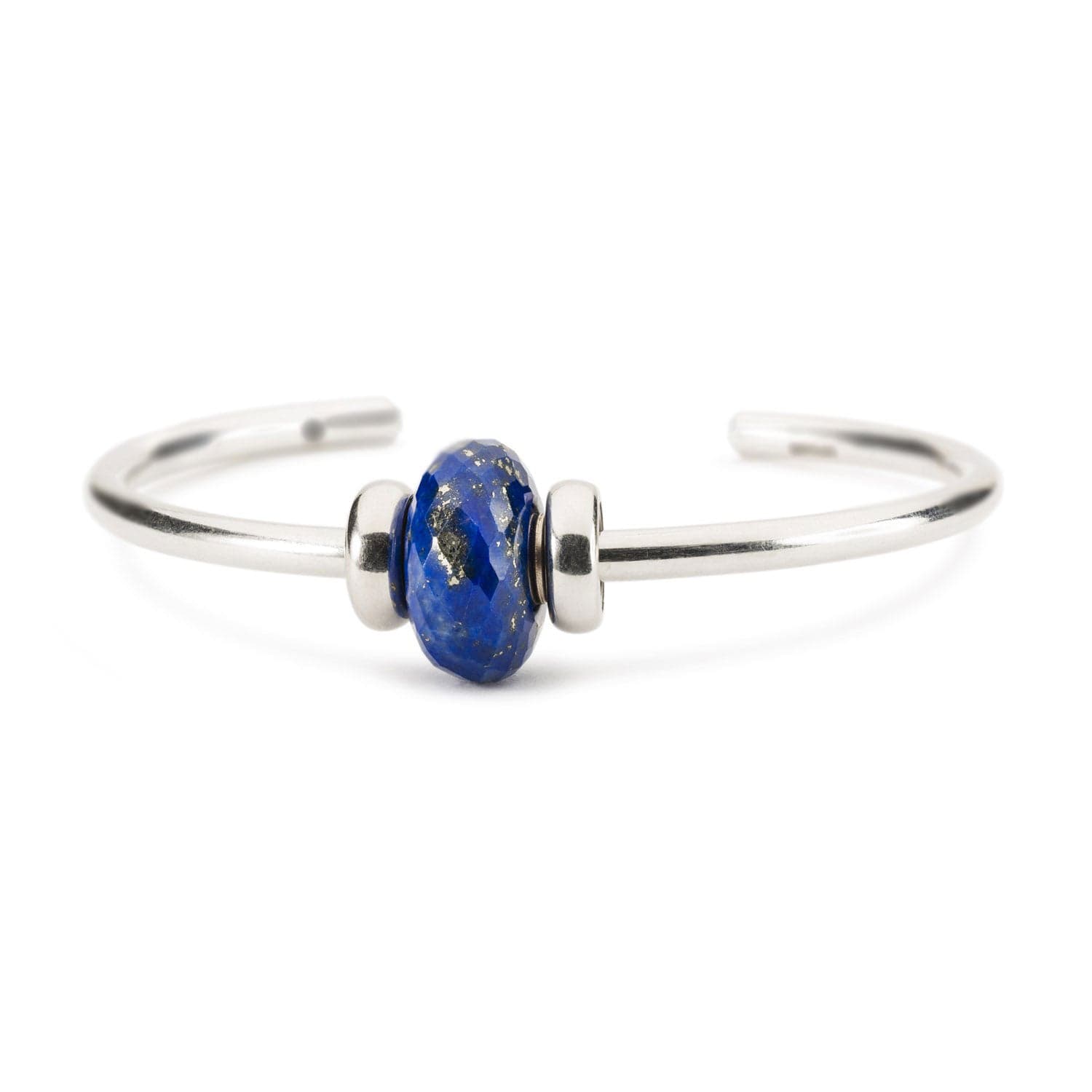 Bangle of Clarity - L