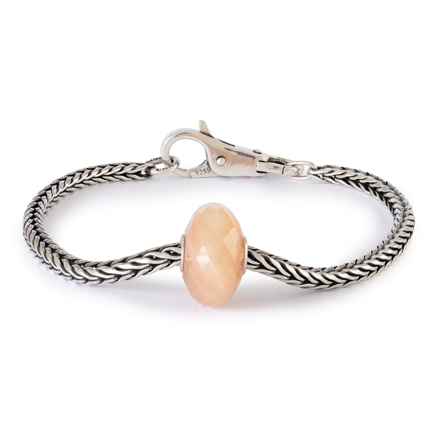 Bracelet of Calm - 18cm