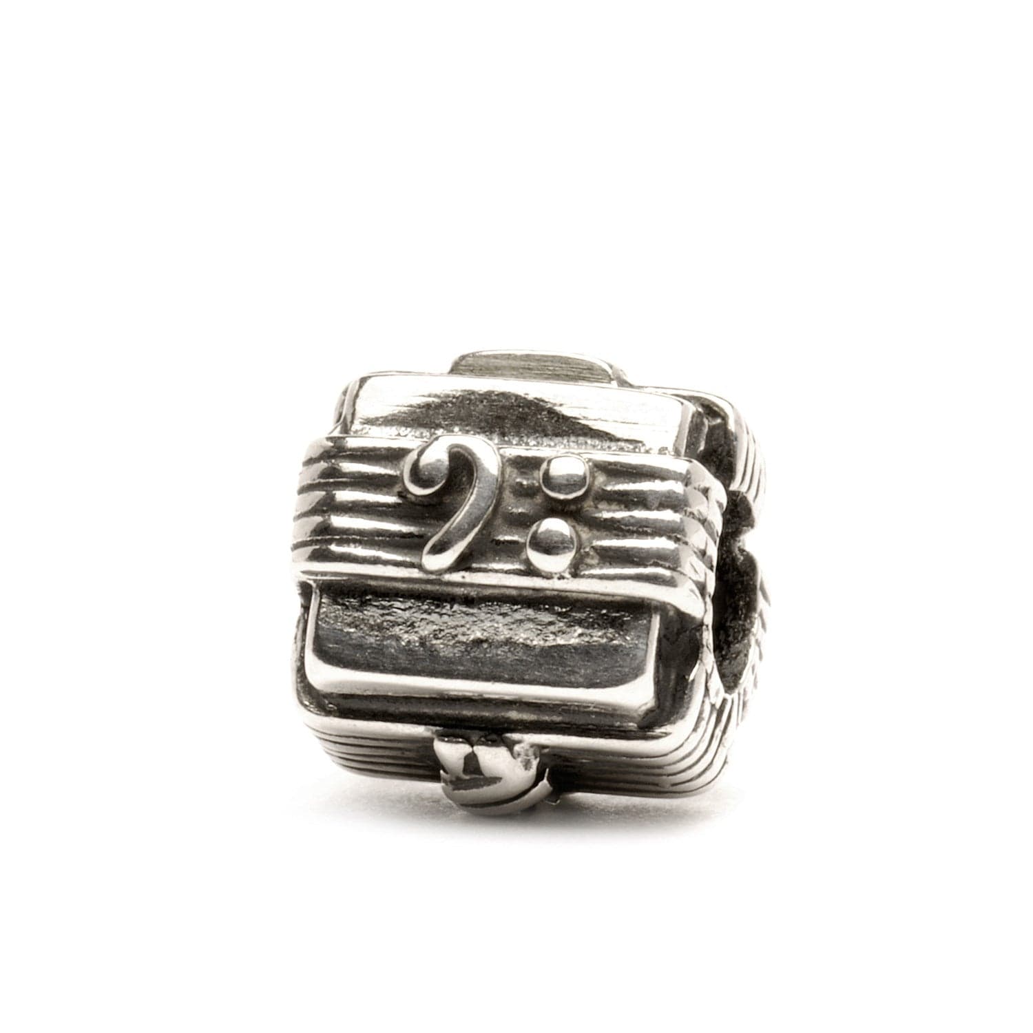 Music Box Bead 3