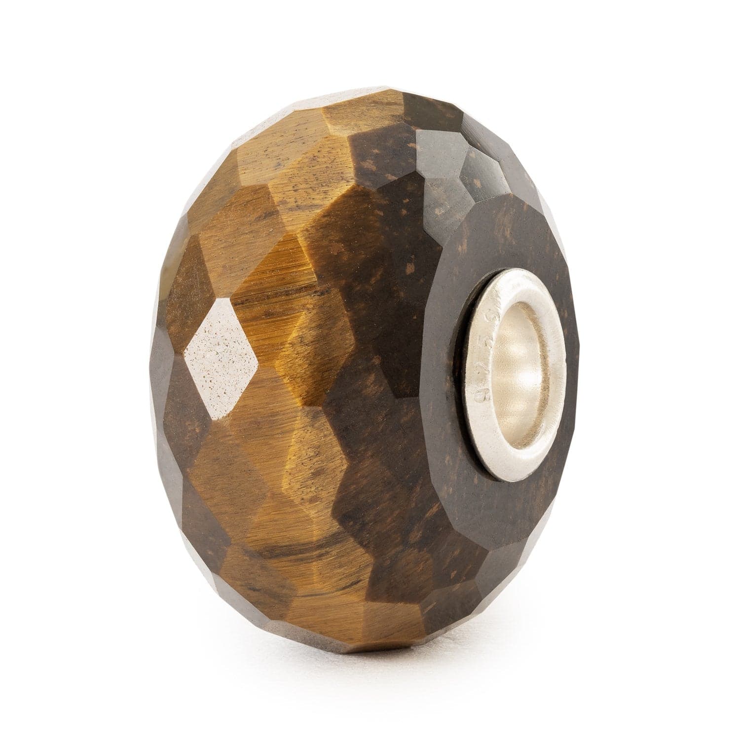 Amber Glow Radiance Trio 4