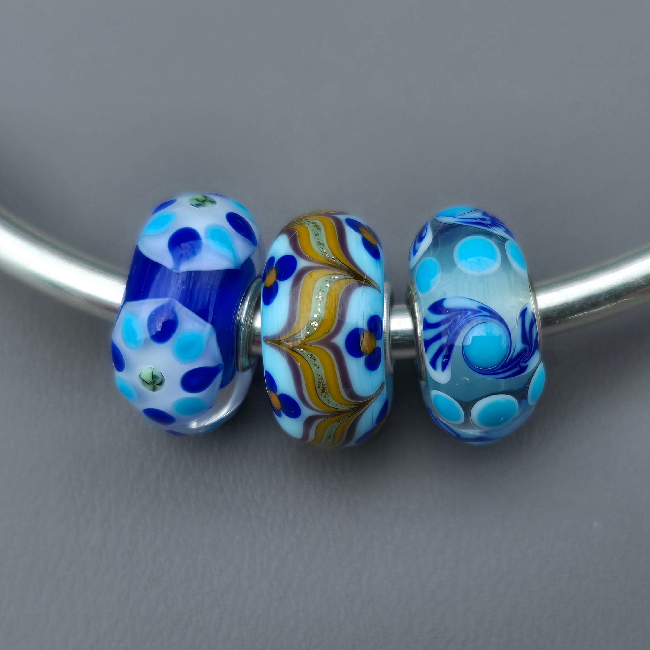 Paddle Board Ride Unique Trio