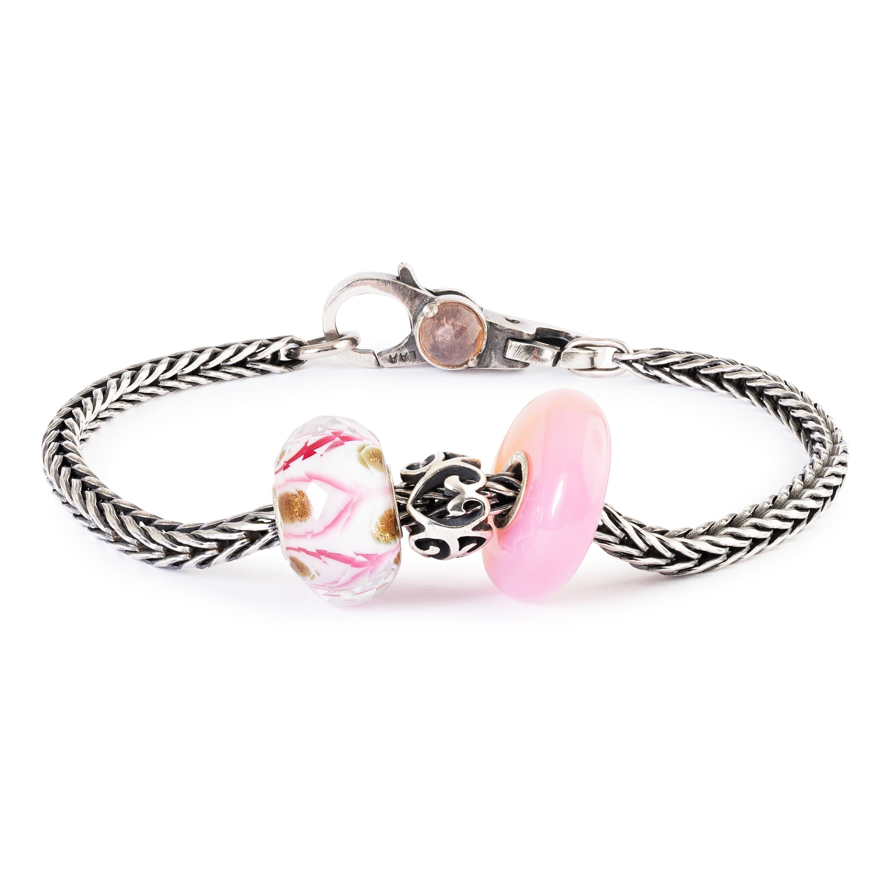 Symphony of Love Bracelet - 5.5