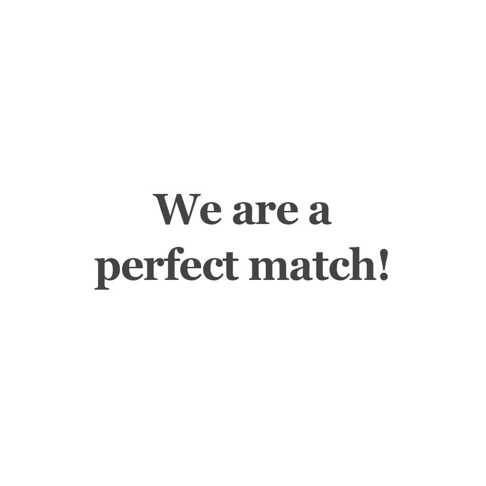 Meeting of Hearts Bead 2