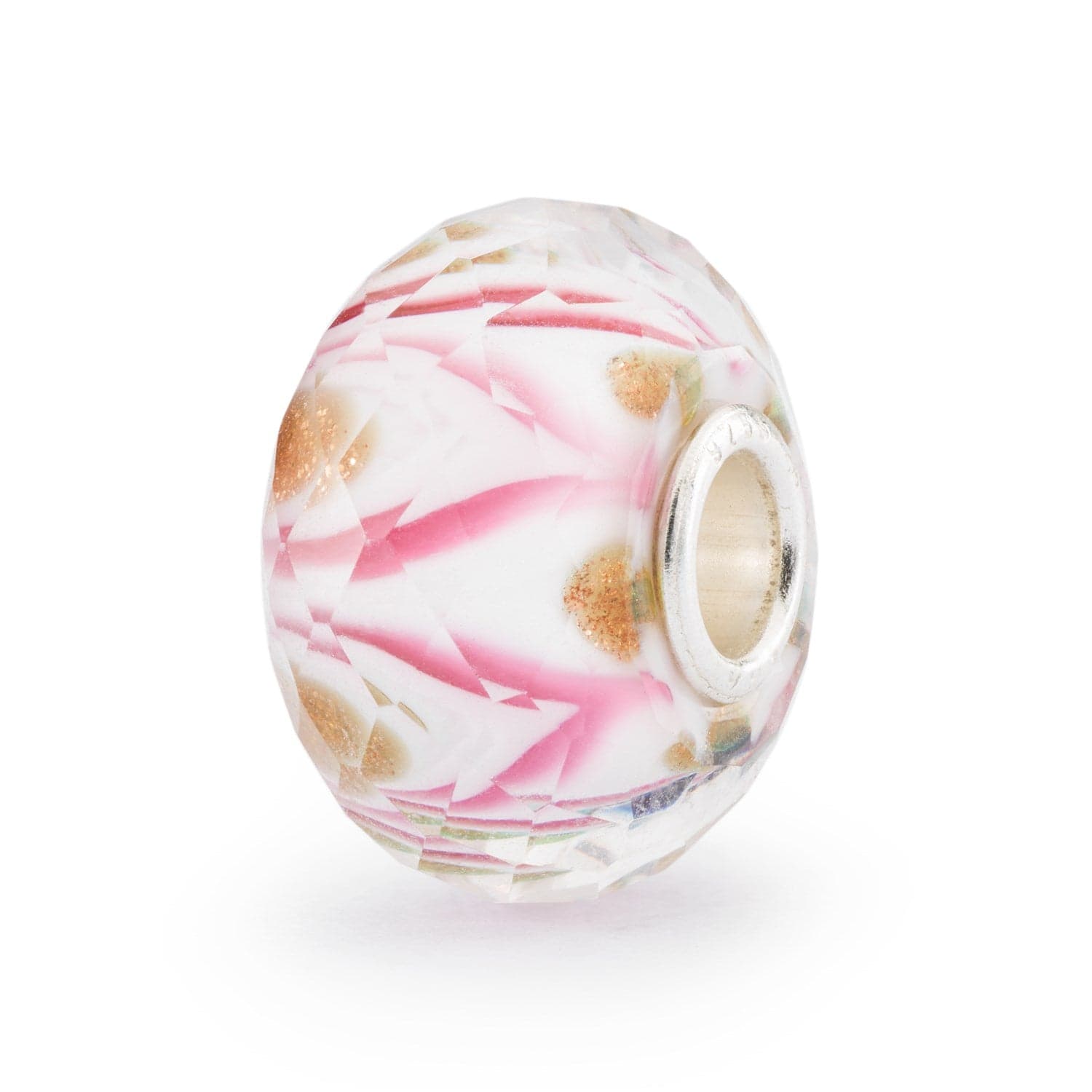 Symphony of Love Bracelet - 8.7 2