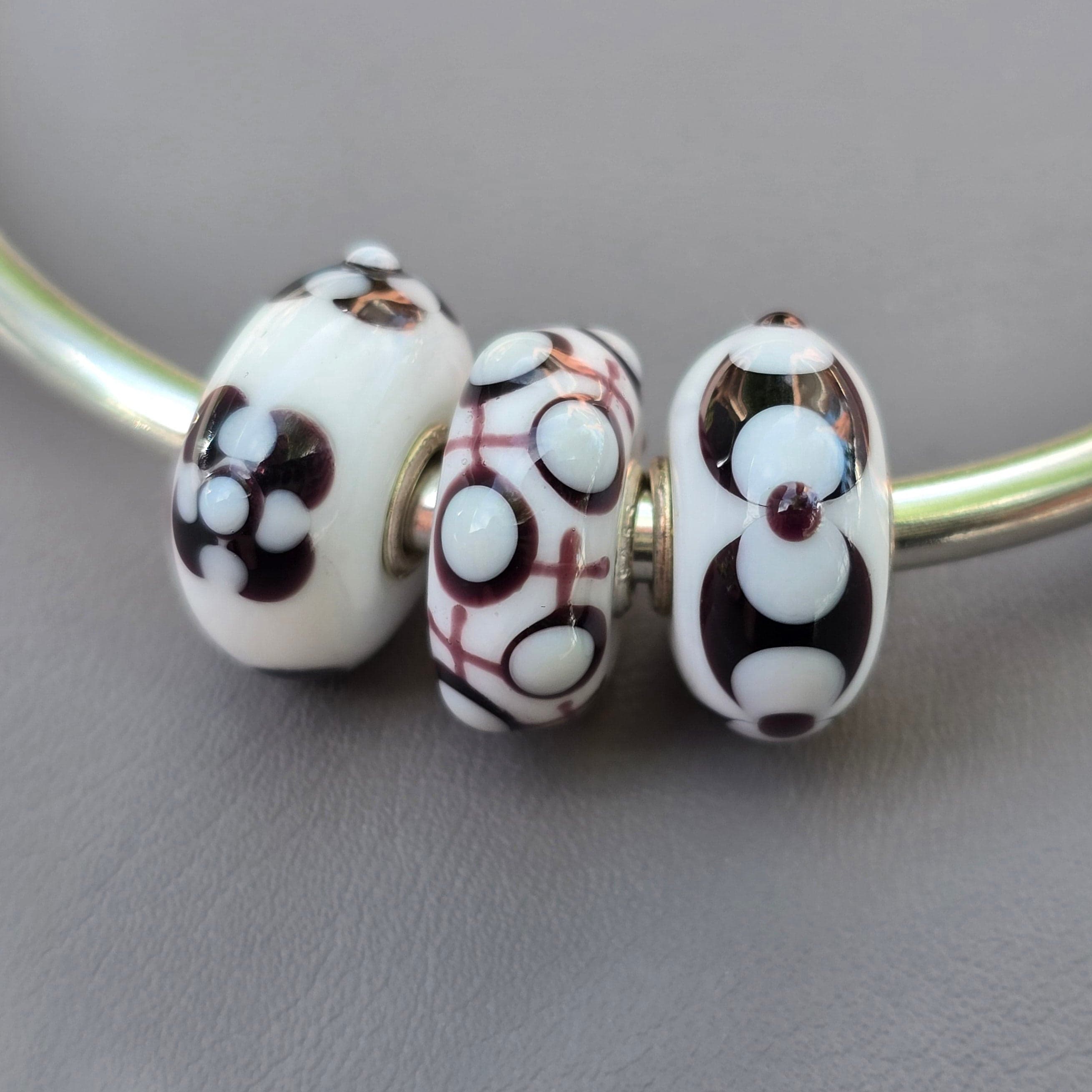 Cool Shade Unique Trio