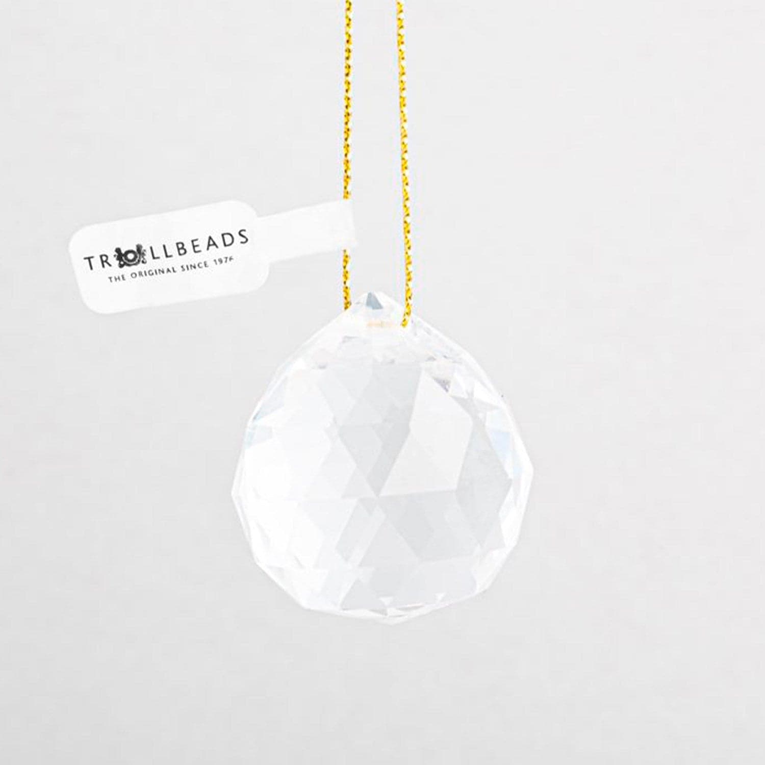 Suncatcher 3