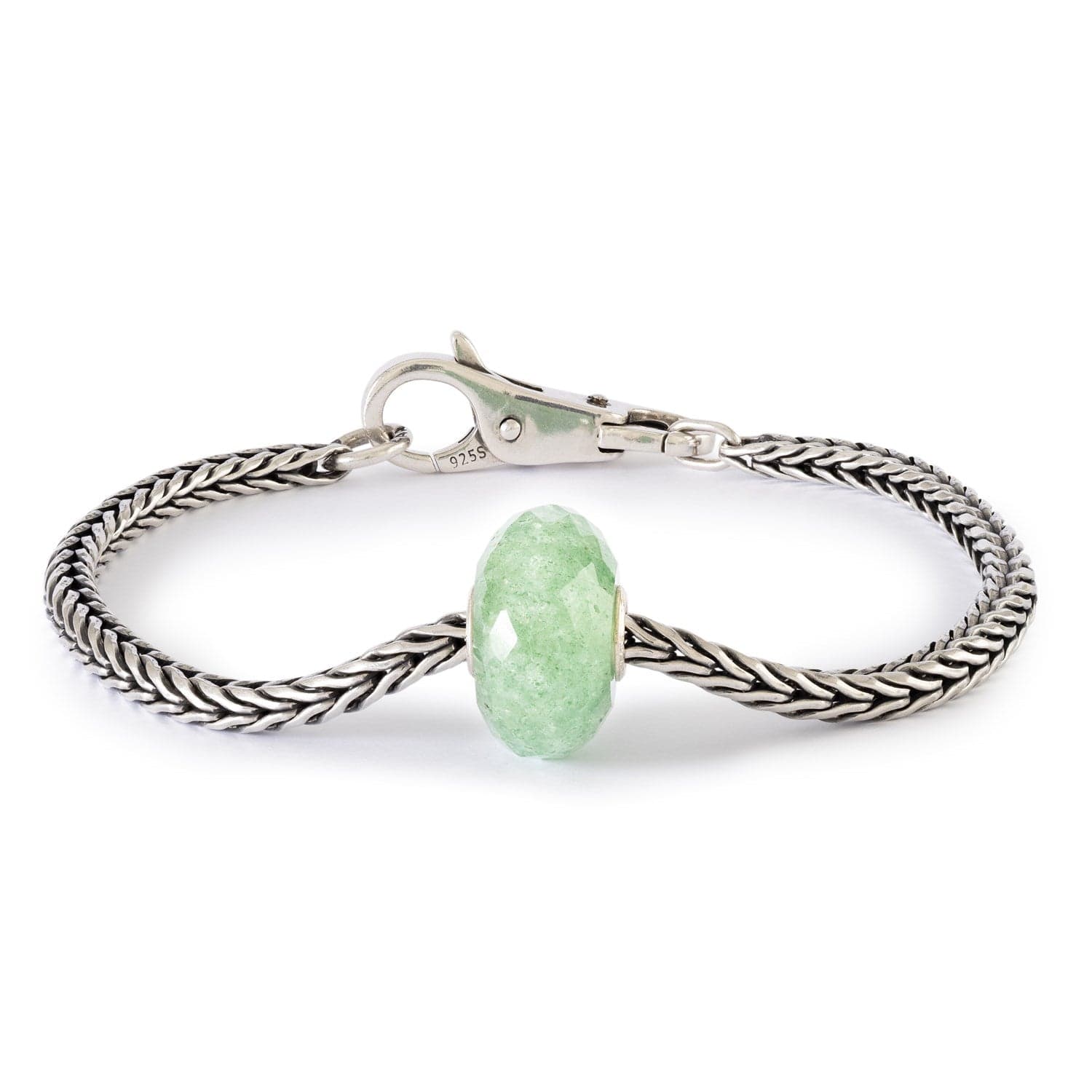 Bracelet of Luck - 18cm