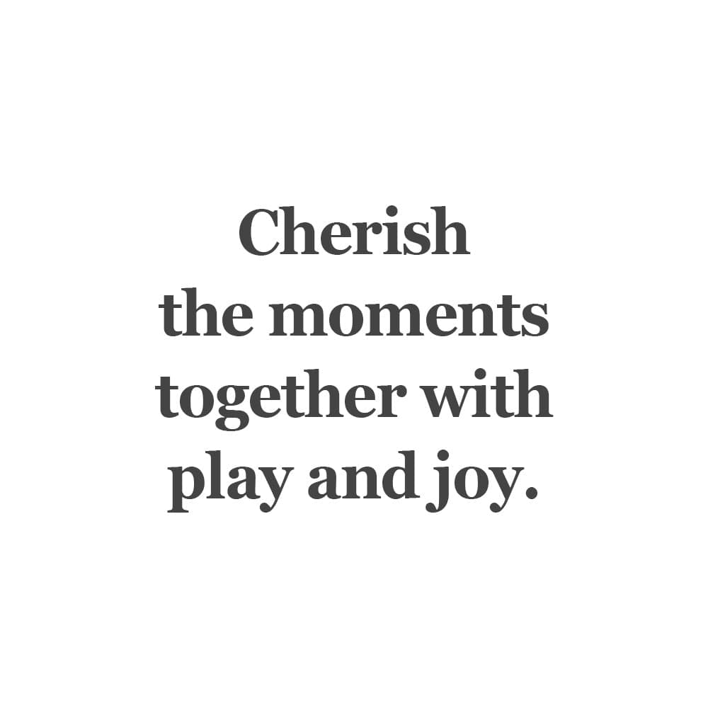 Boundless Joy Bead 2