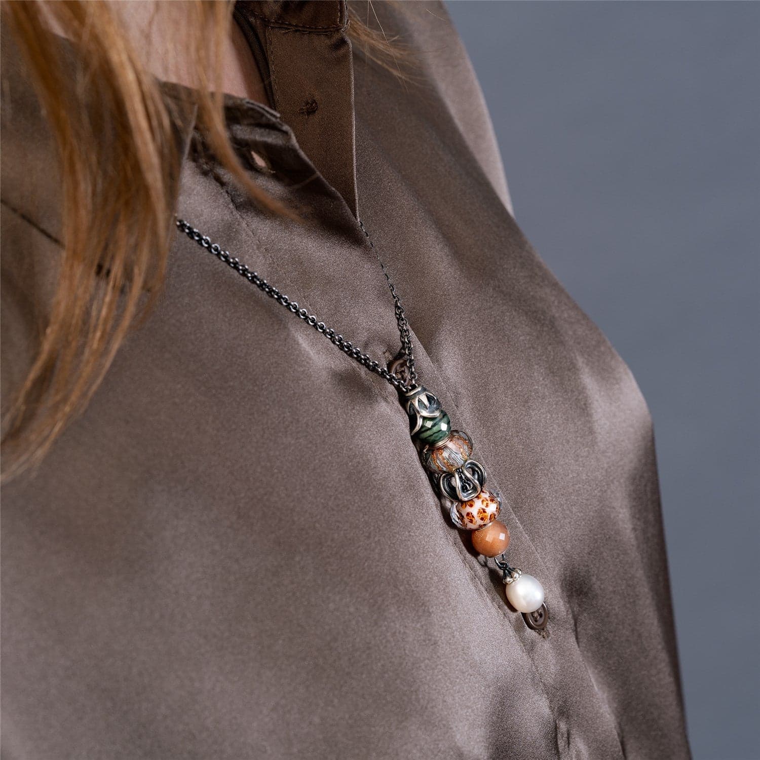 Leopard Spots Bead 4