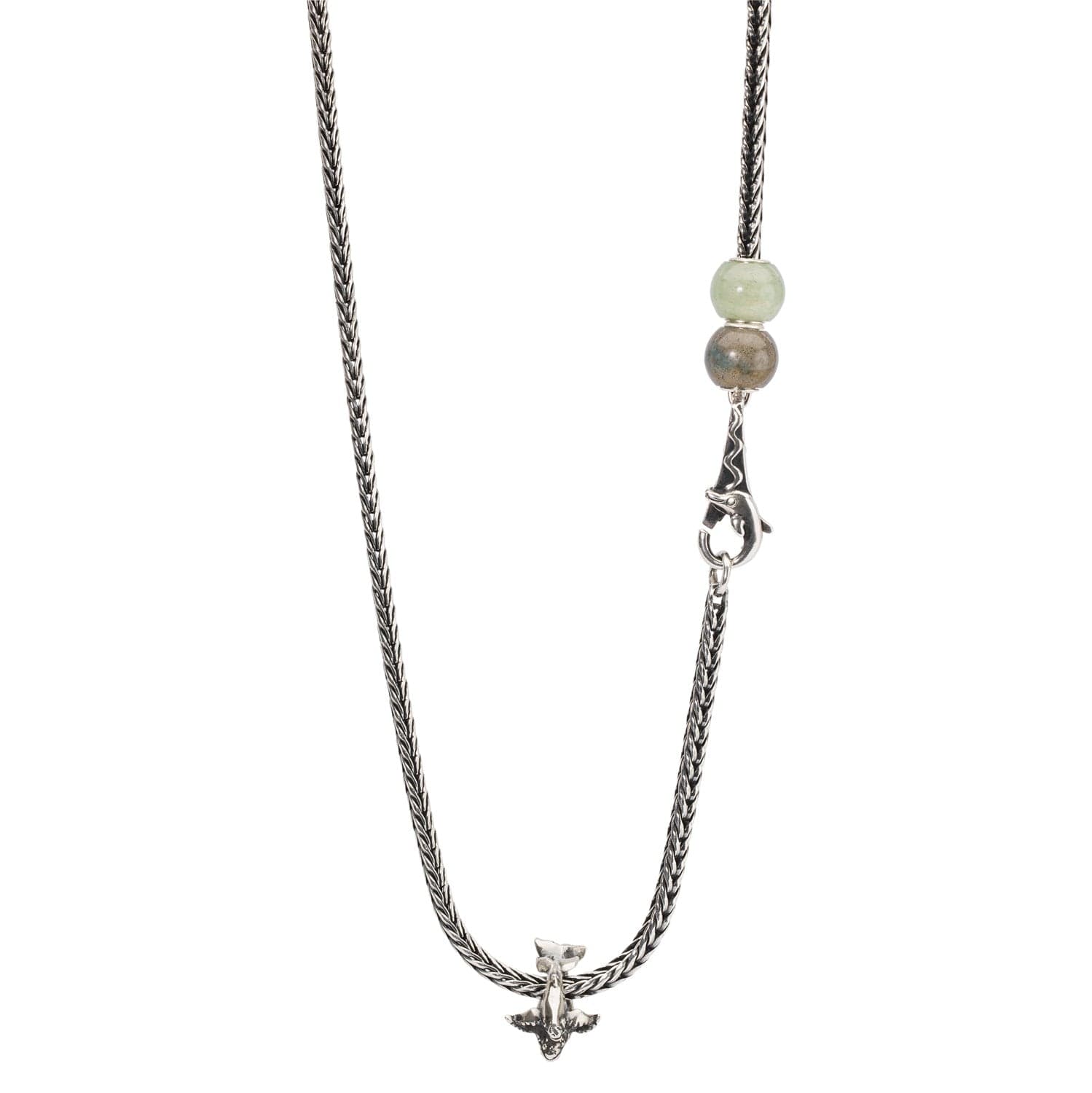 Round Aventurine Bead 9