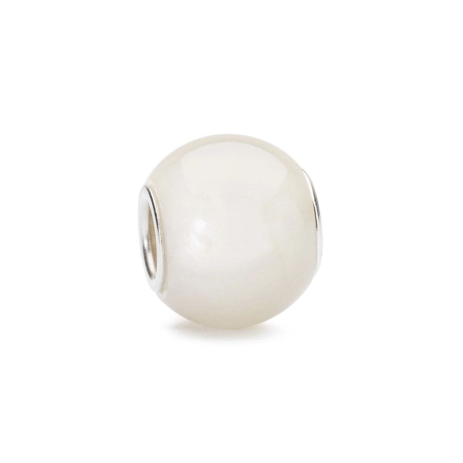 Mermaid Treasures Bangle - M 5
