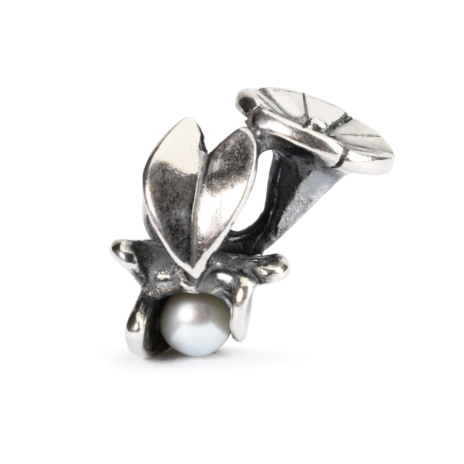 Bindweed of September Bangle - XXS 3