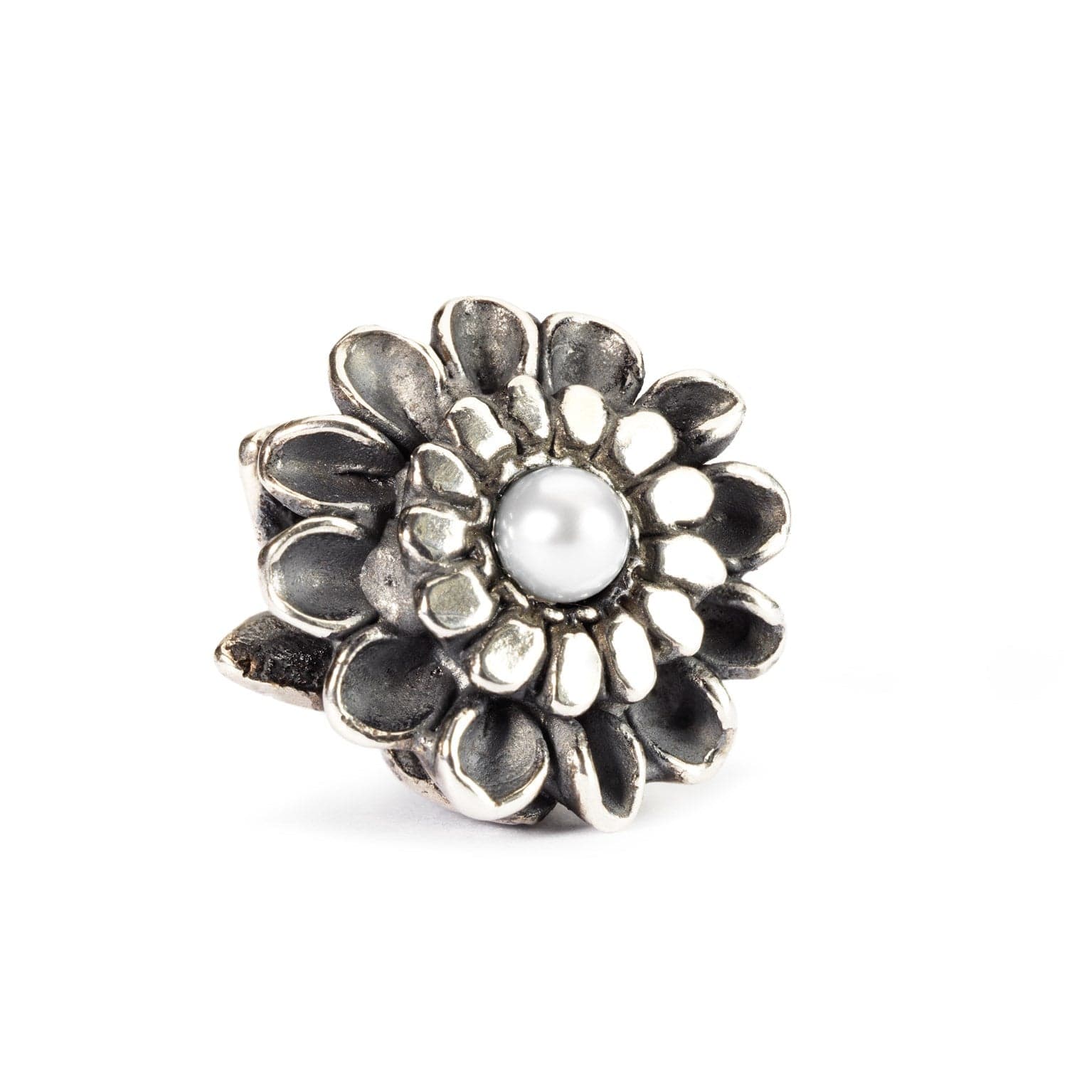 Chrysanthemum of November Bracelet - 8.7 3