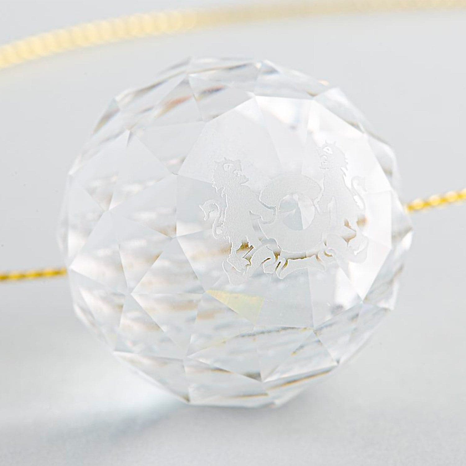 Suncatcher 2