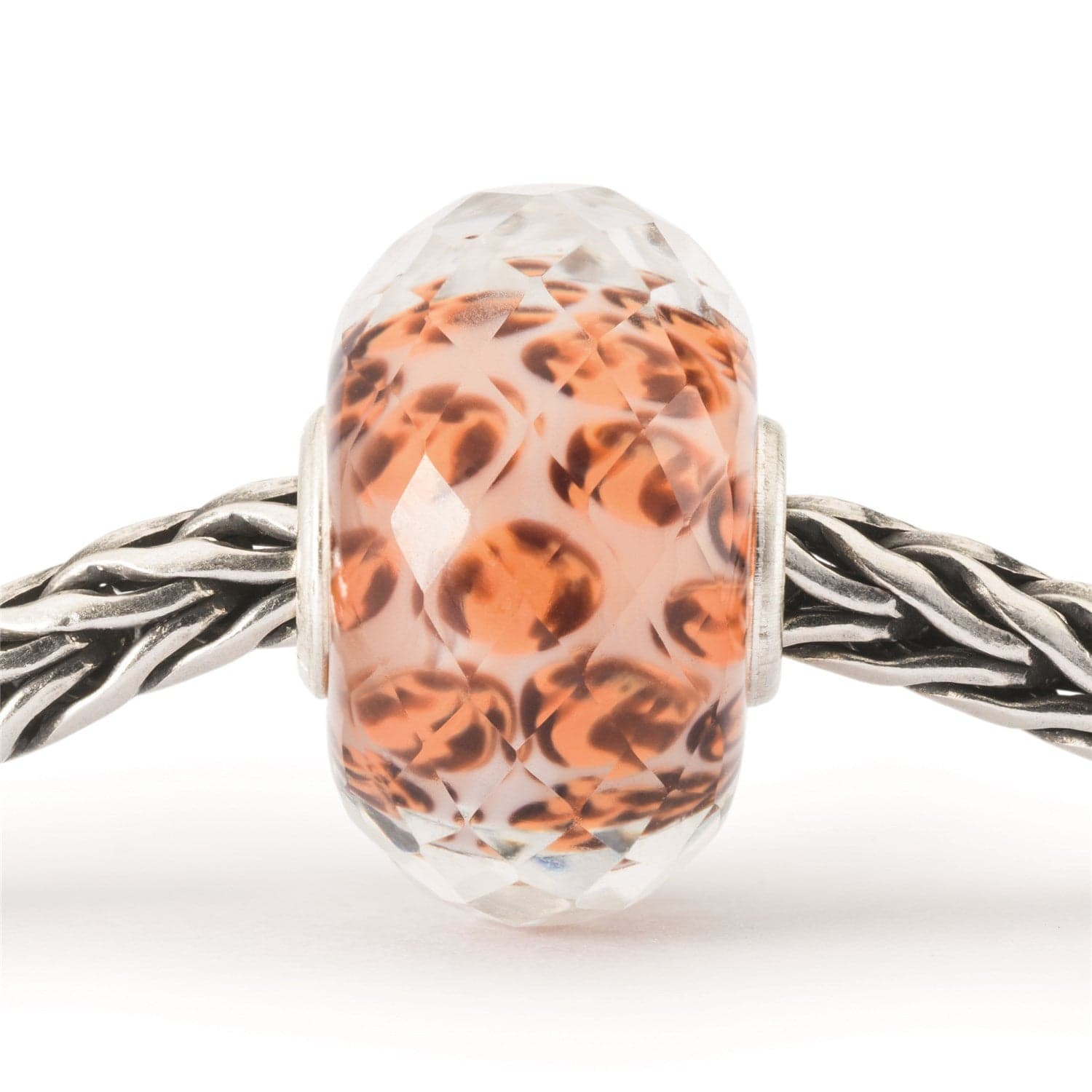 Leopard Spots Bead 5