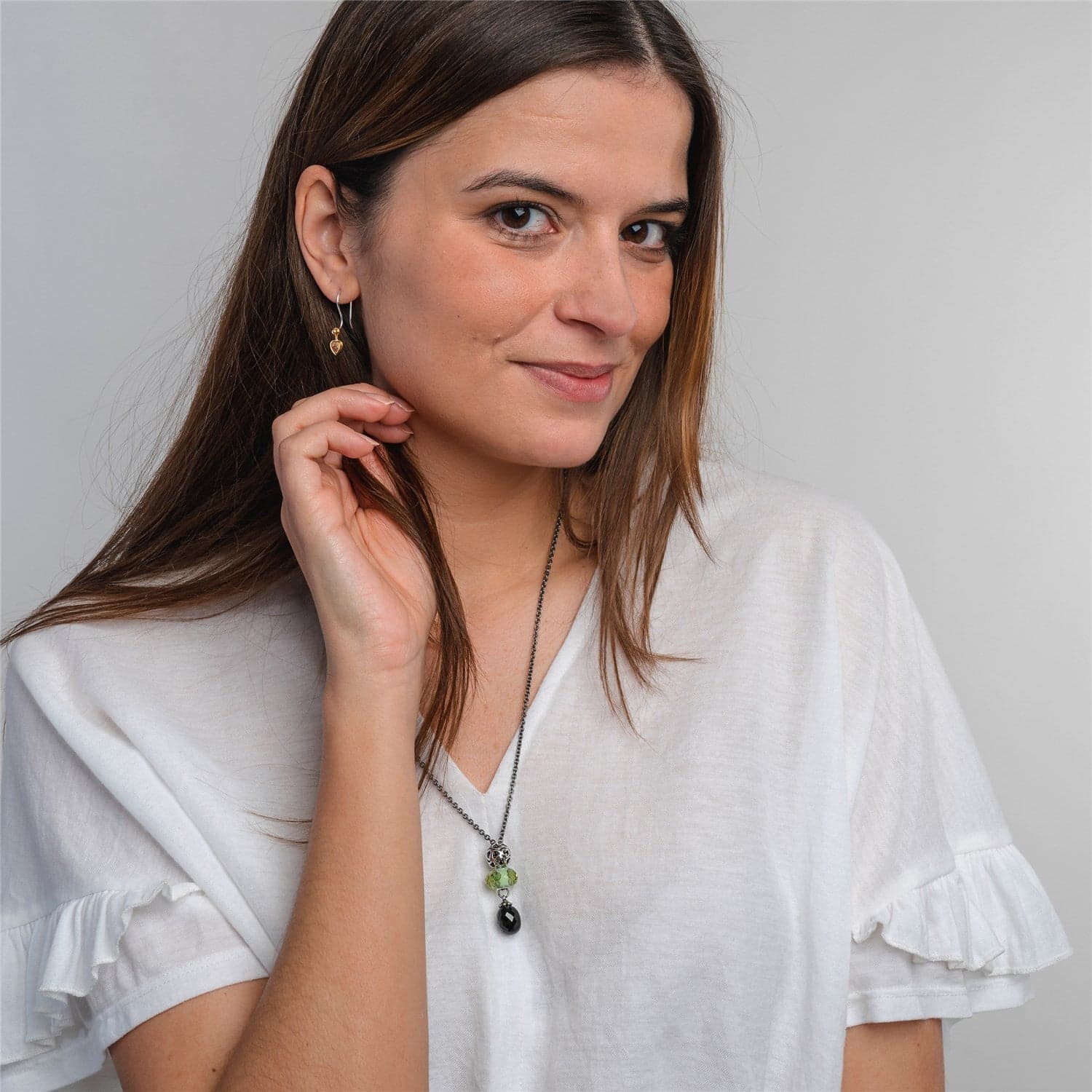 Blanket of Love Bead 6