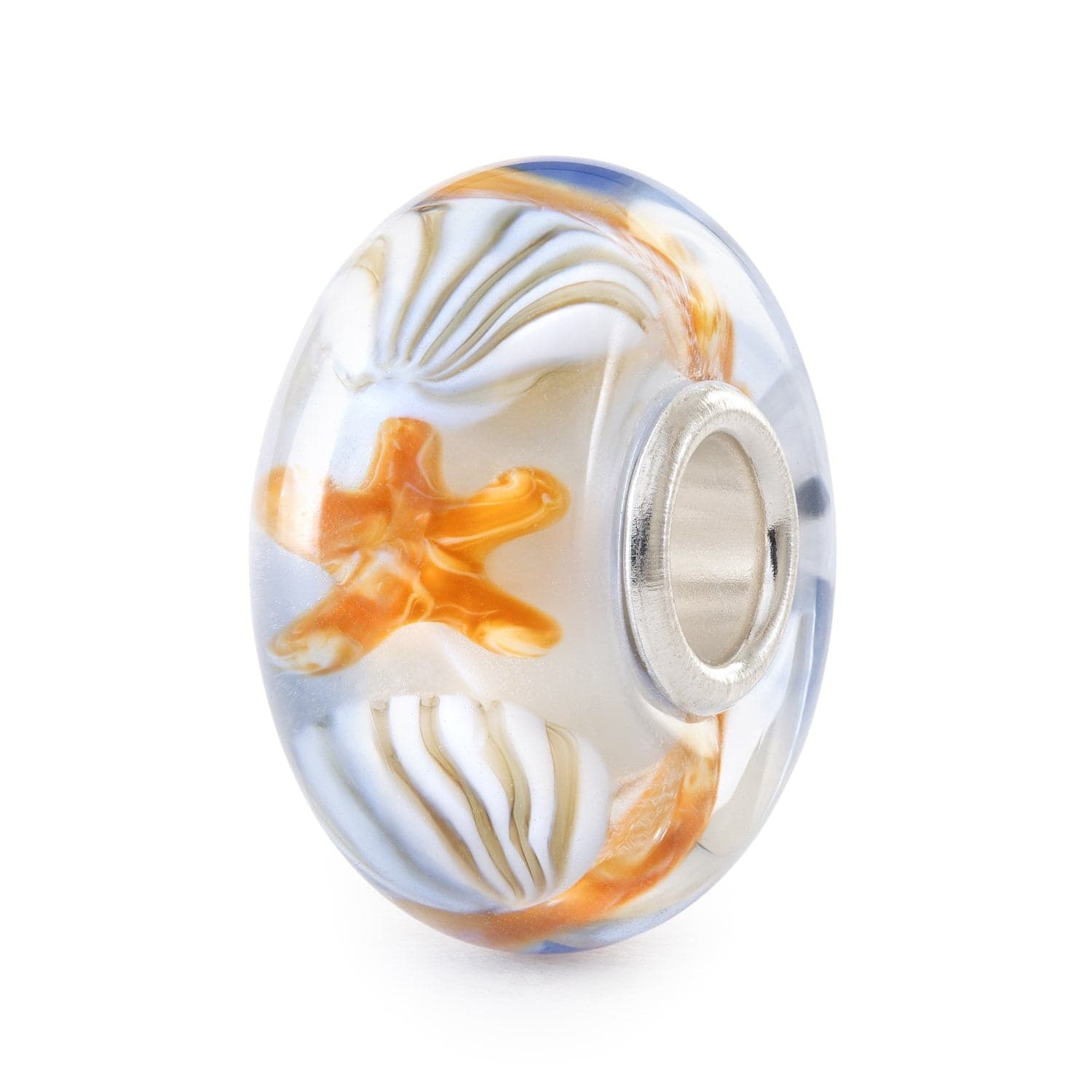 Beachcomber Bracelet - 7.5 10