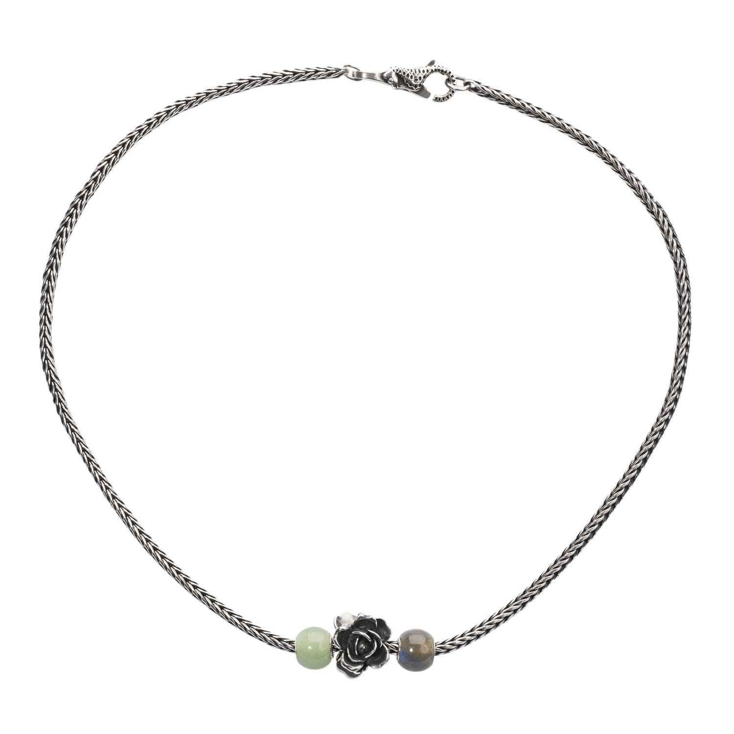 Round Aventurine Bead 11