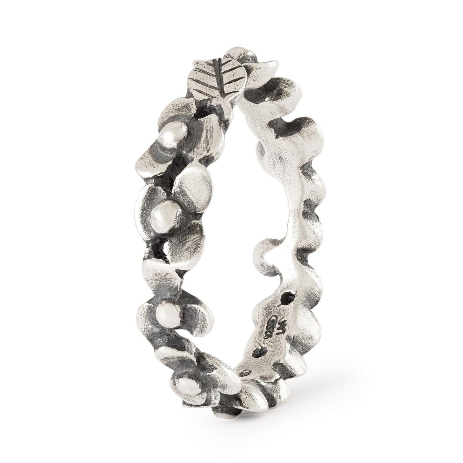 Wildflower Ring - 7 1/4 2