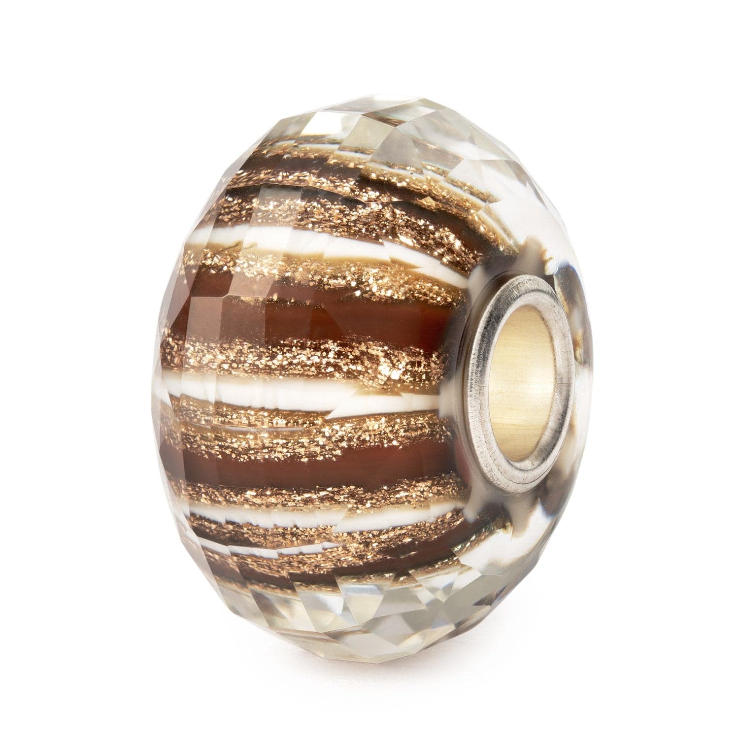 Ready to Shine Bracelet - 6.7 9