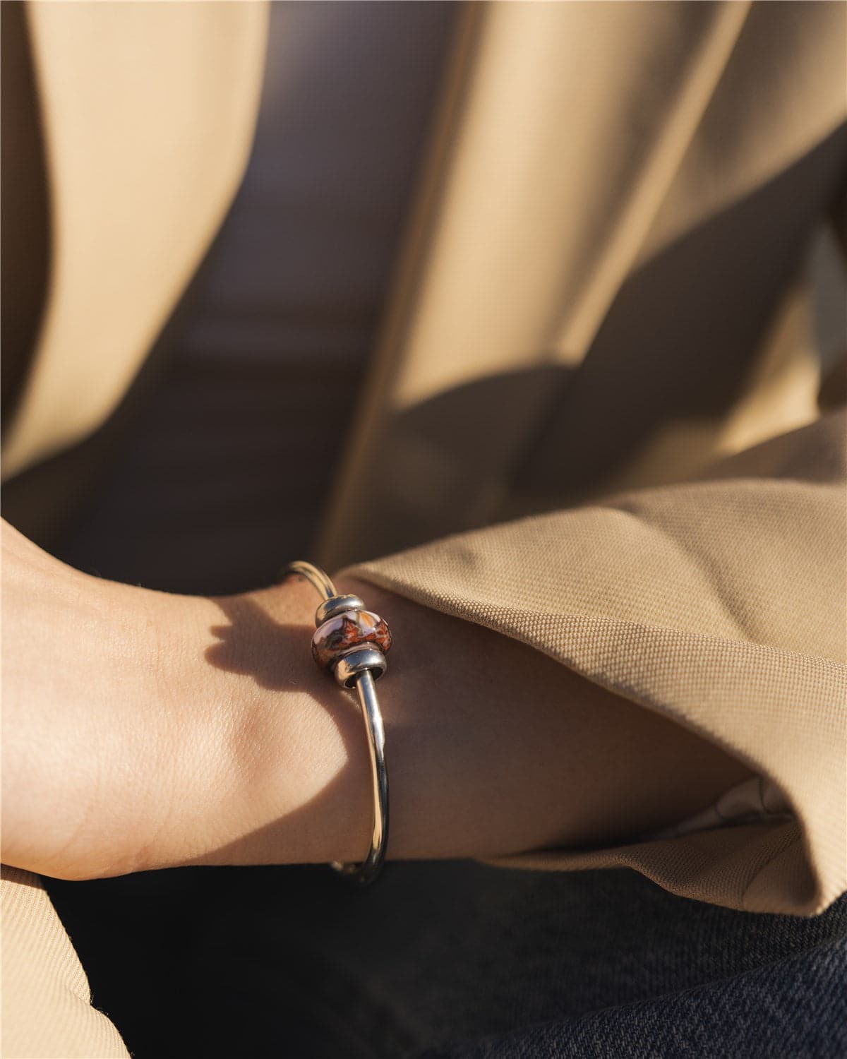 Purple Mountain Majesties 5