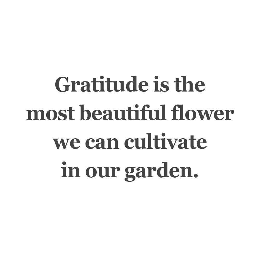 Petals of Gratitude Bead 5