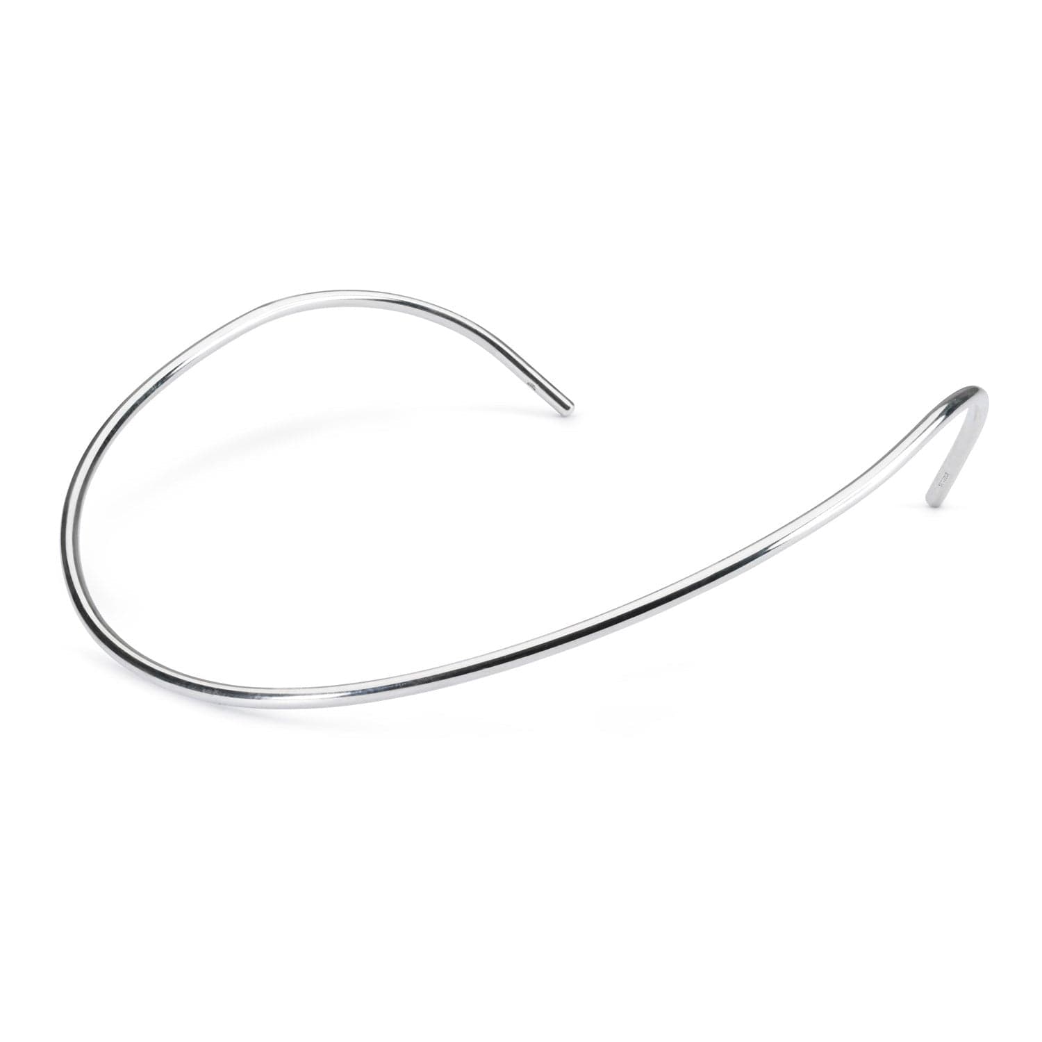 Exclusive Silver Bangle Gift Set - M 4