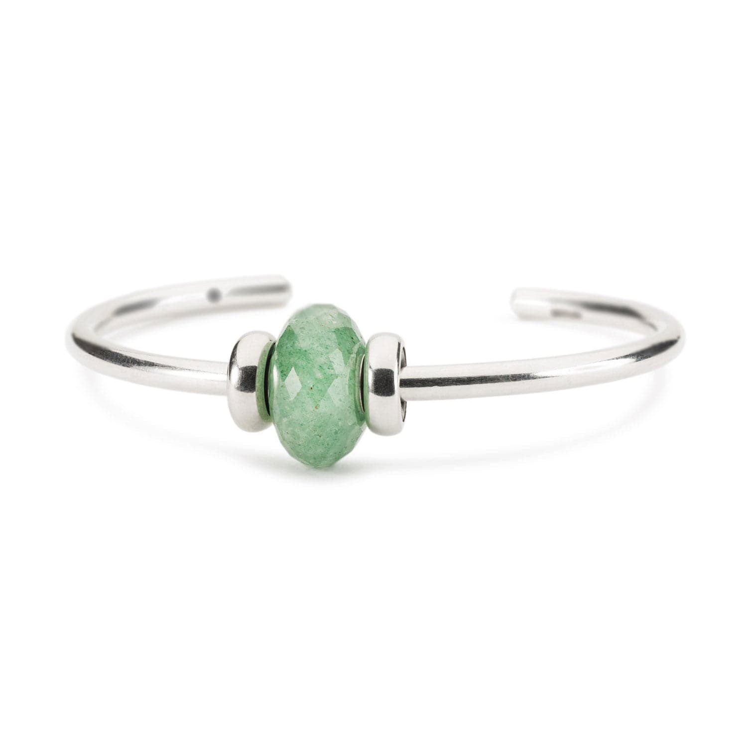 Bangle of Luck - L
