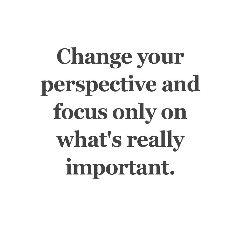 Desert Reflections Bead 2