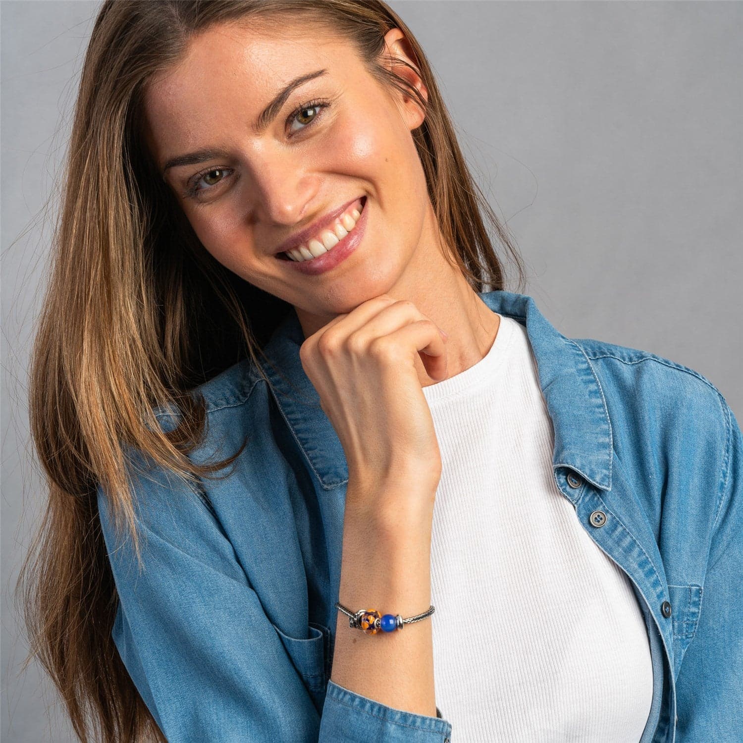 Purrfectly Relaxed Spacer 5