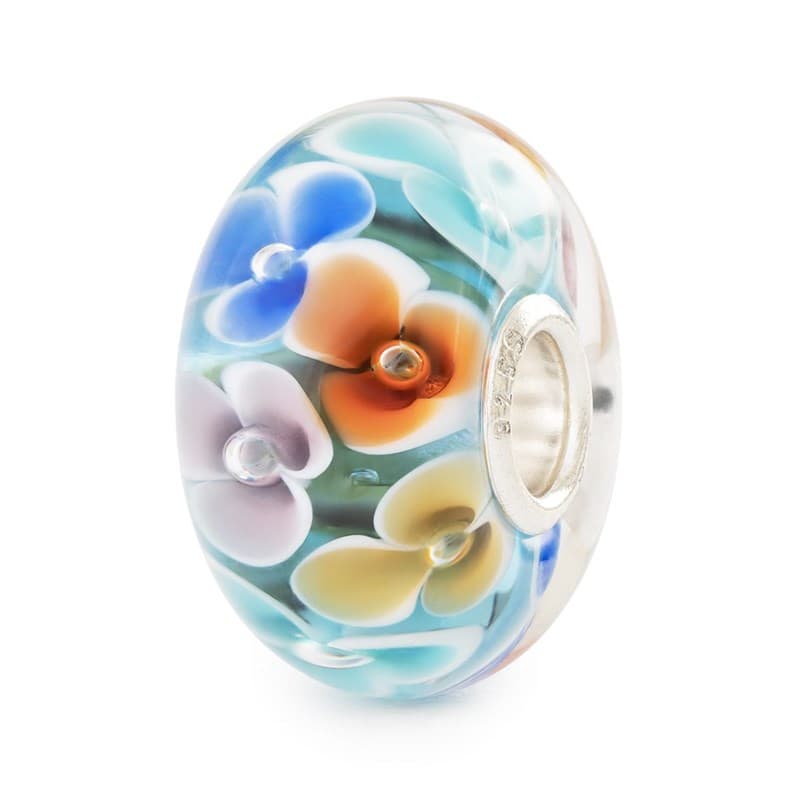Daydream Blossom Bead