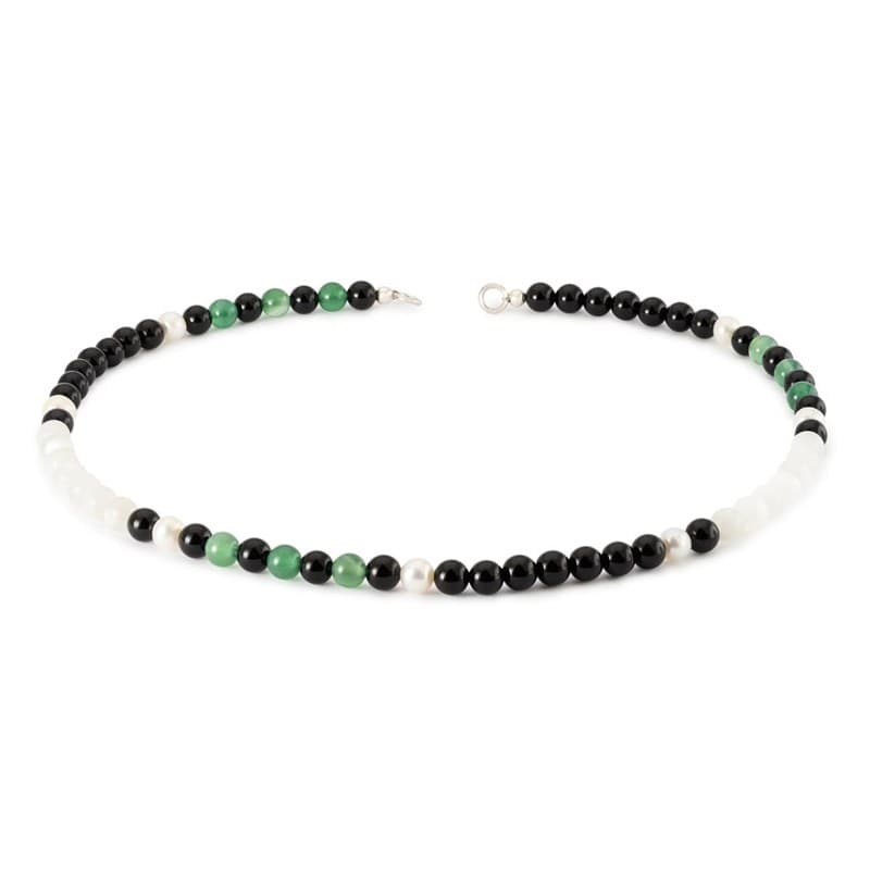 Dreams of Tranquility Necklace 42cm