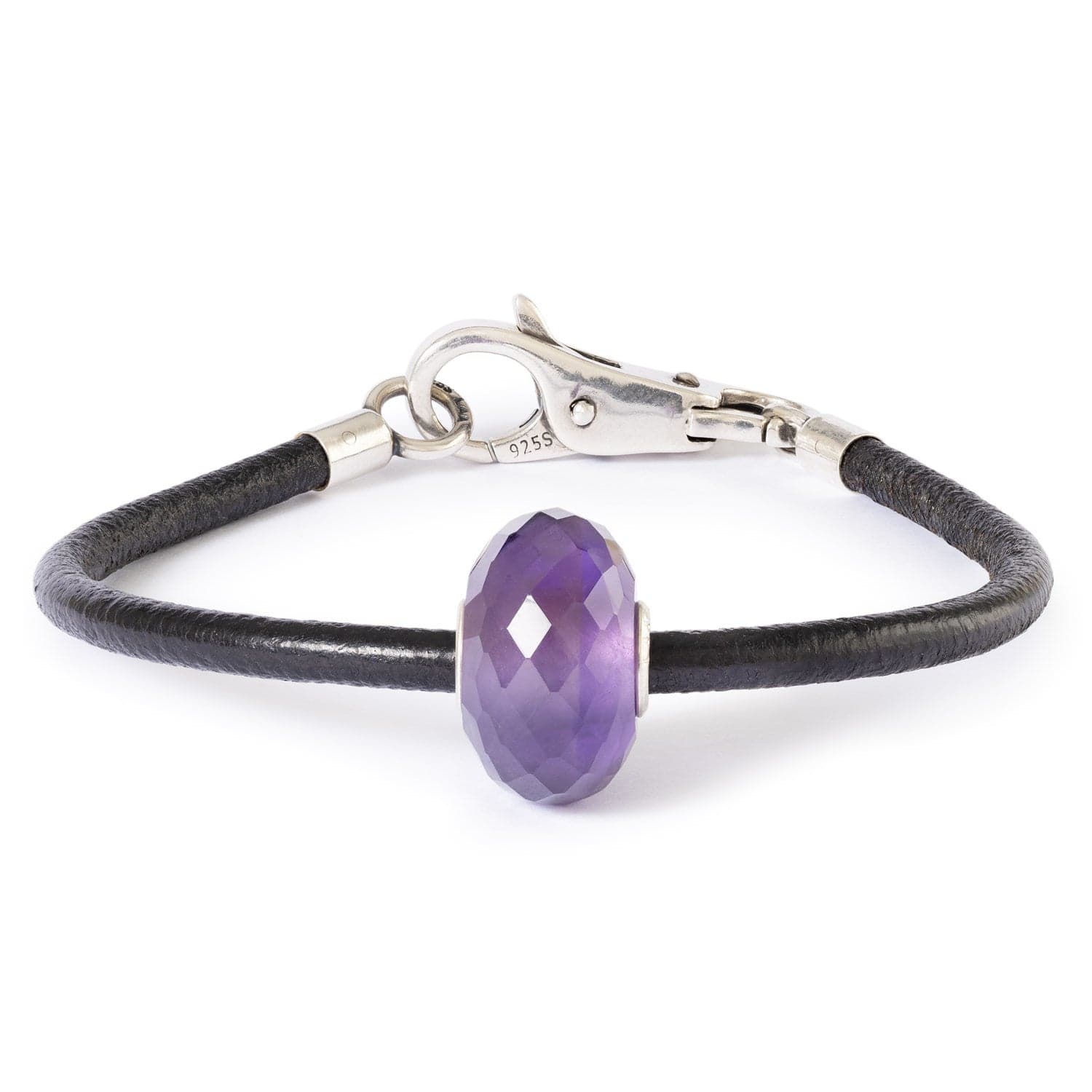 Band of Inspiration - 18cm
