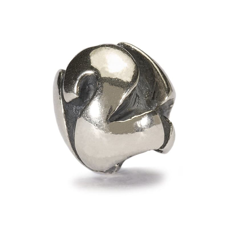 25 Bead