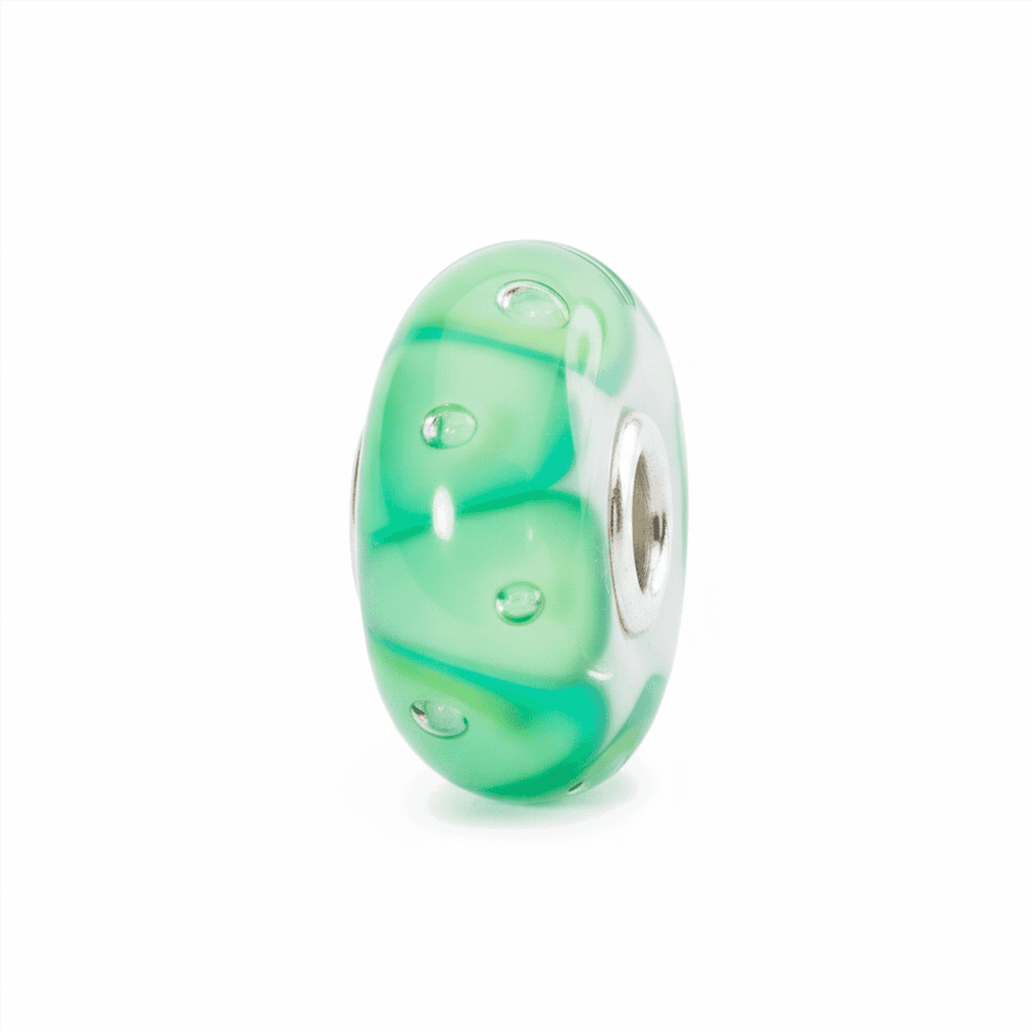 My Sweet Stories Glass Bead