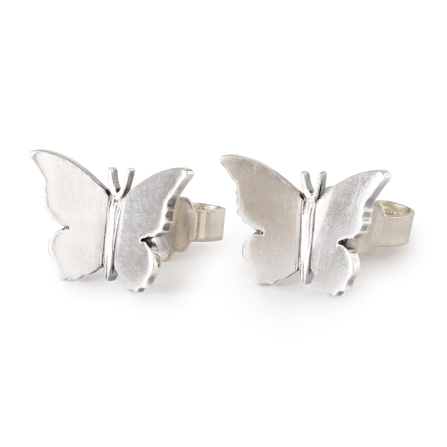 Flutter Studs
