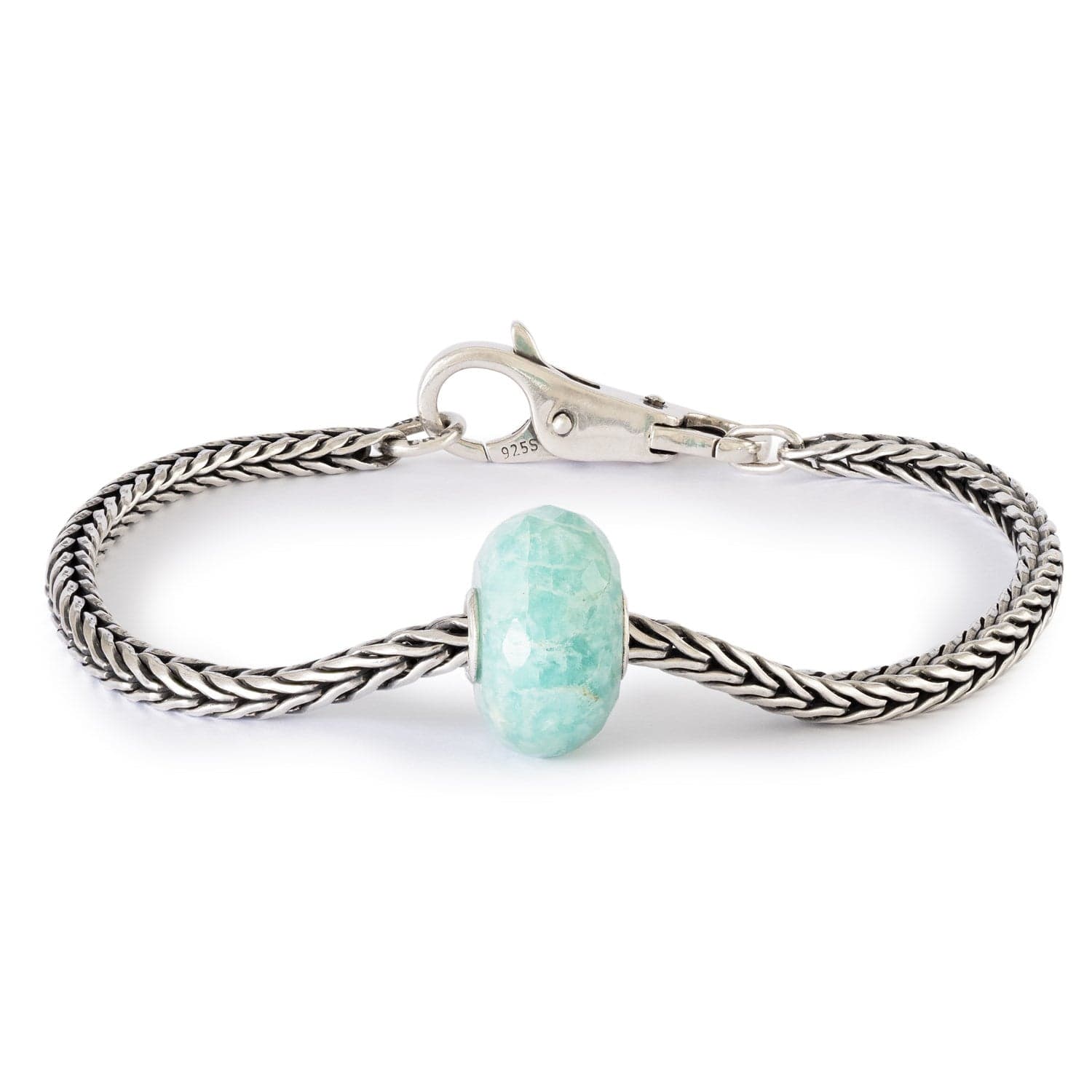 Bracelet of Courage - Bracelet of Courage 18cm