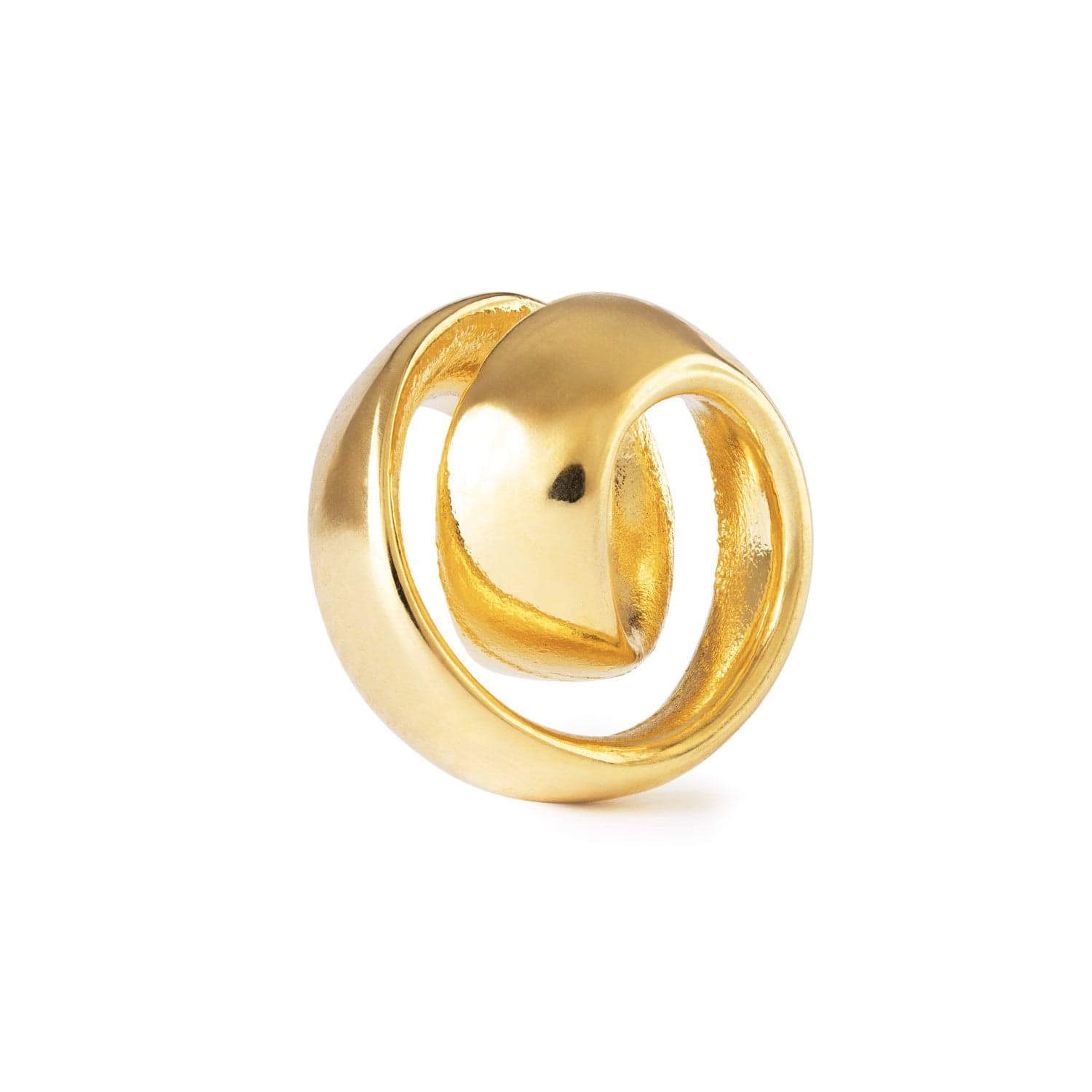 Neverending, Gold Plated